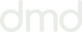Logo DMD