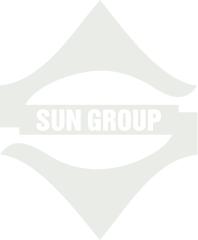 sun-group-logo