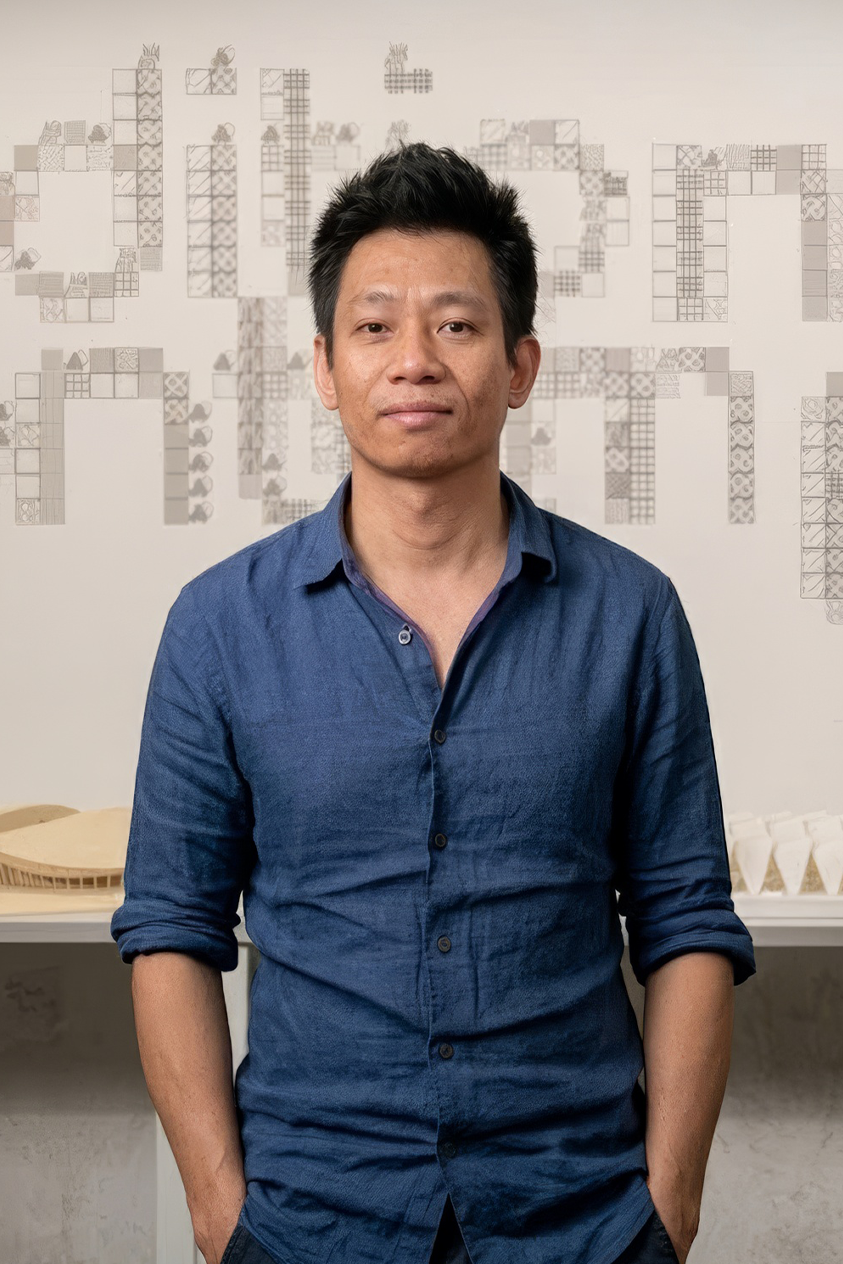 1 Hoang Vu Lan