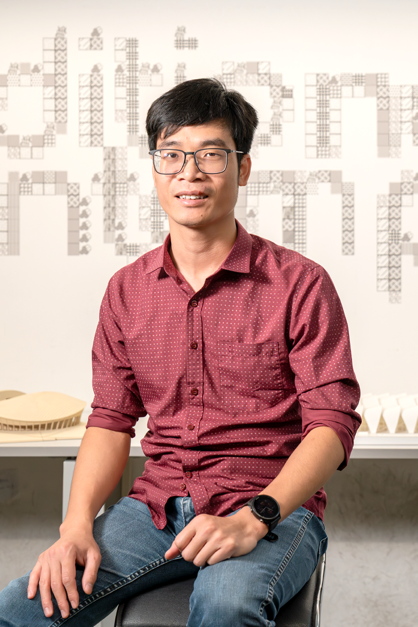 17 Bui Ngoc Trang