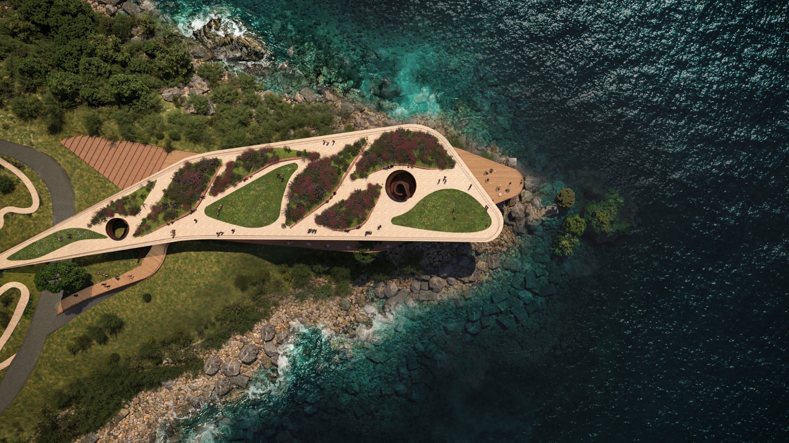 4 Emperor Restaurant