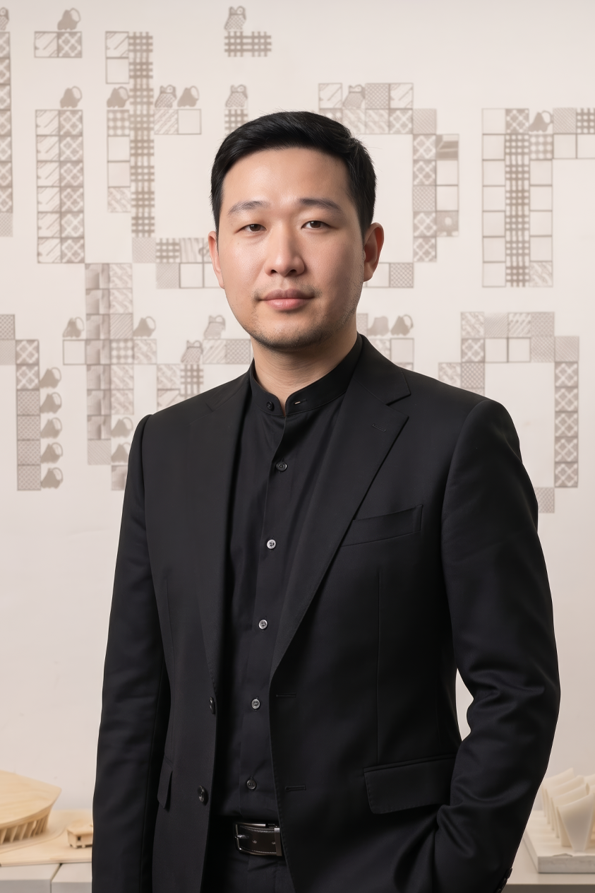 4 Nguyen Hoang Linh