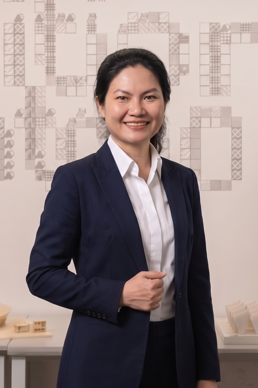 6 Ha Huyen Tran