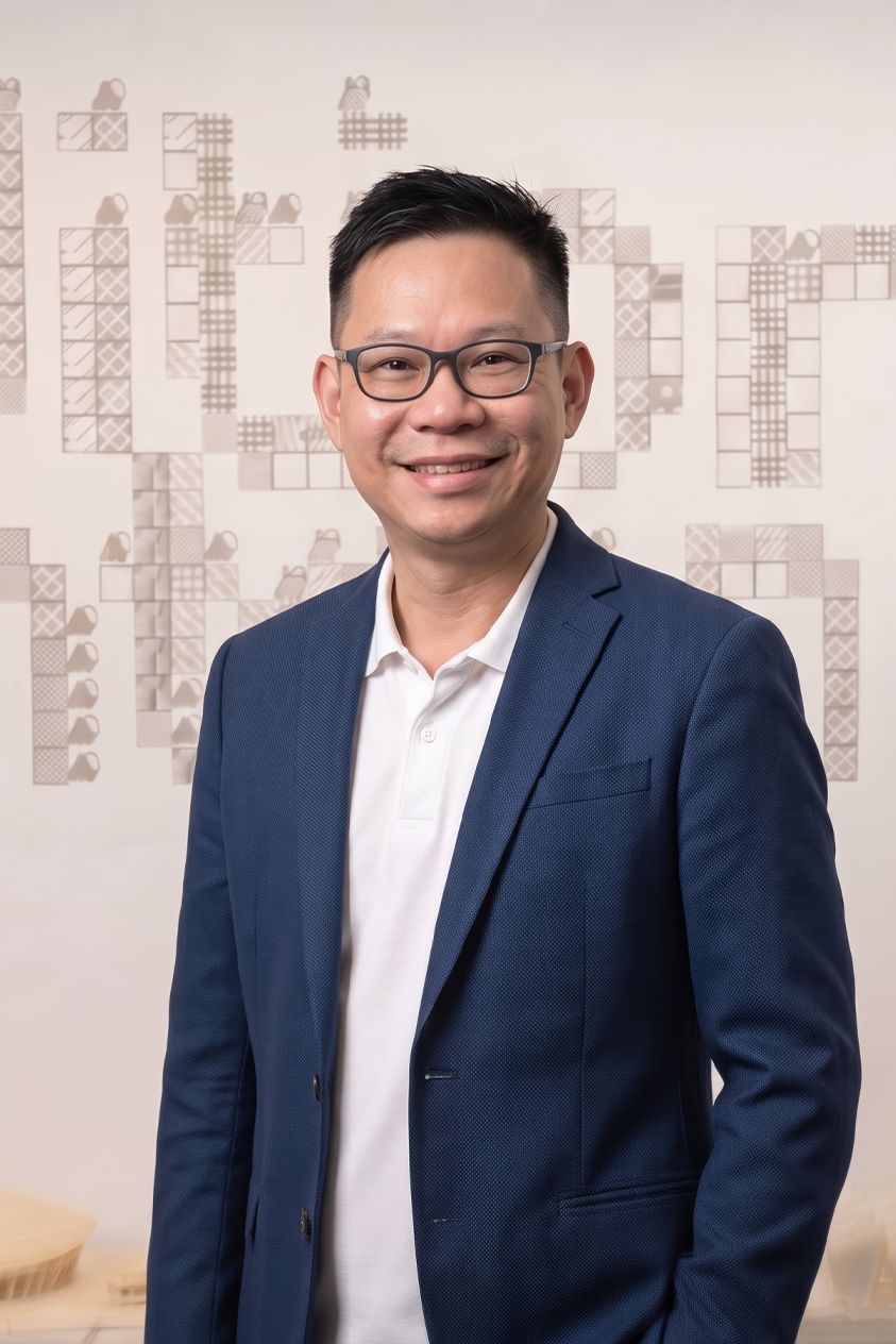 7 Thanh Quang Minh
