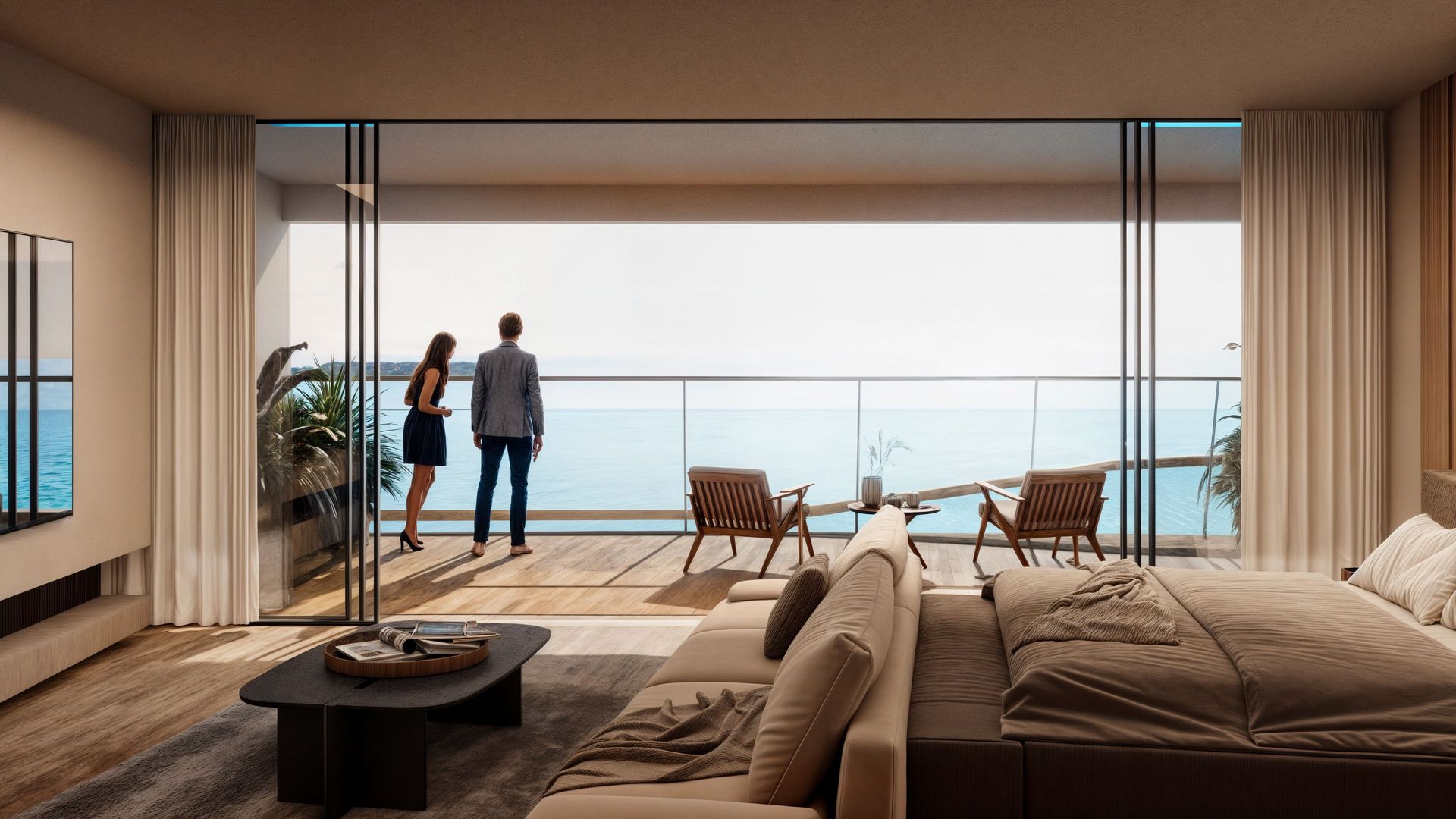 300+ Experts & Professionals