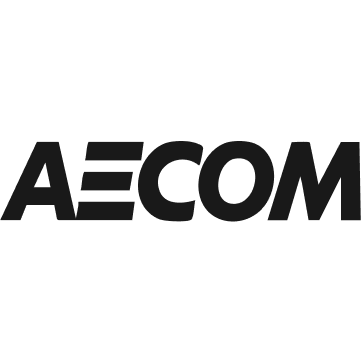 Aecom