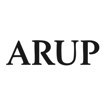 Arup