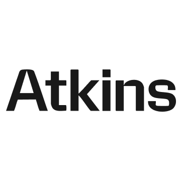 Atkins