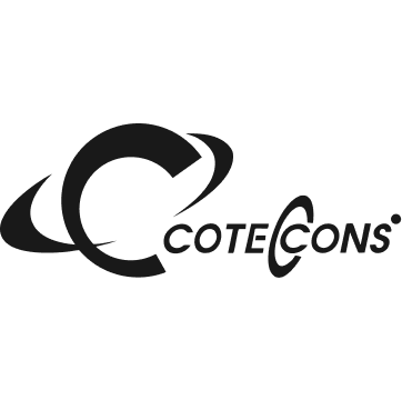 Cotecons
