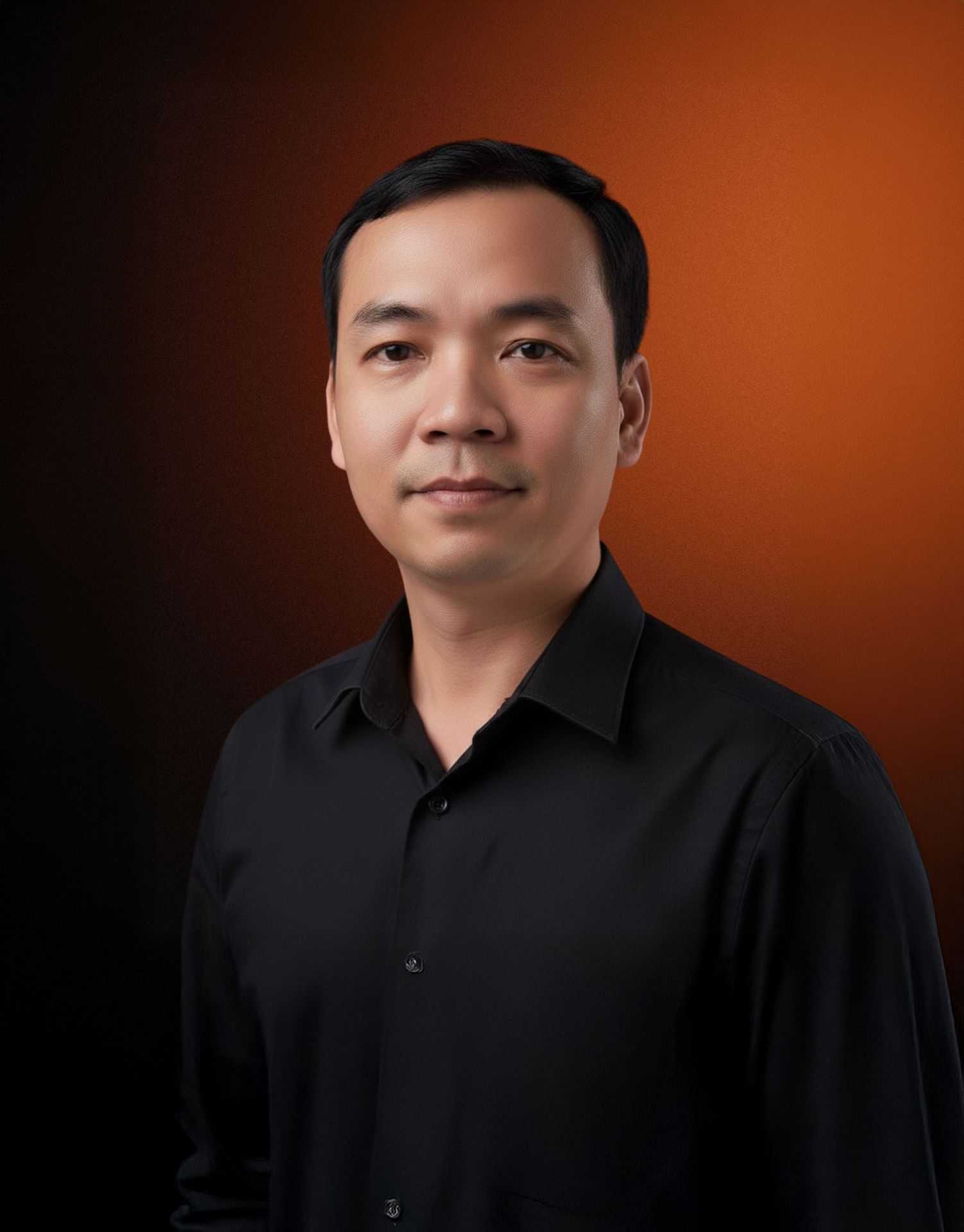 Dmd Truong Hong Vinh