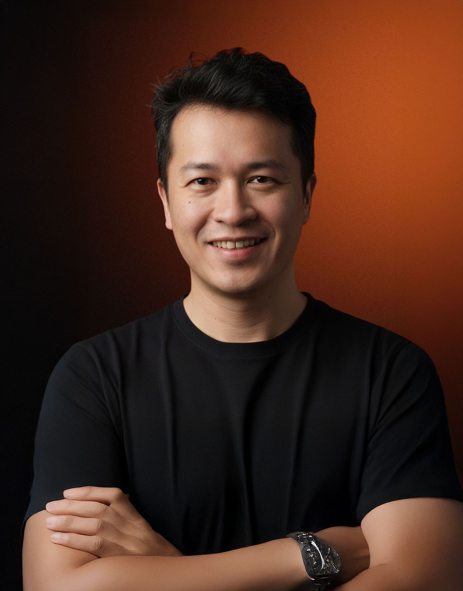 Hoang Nguyen Minh