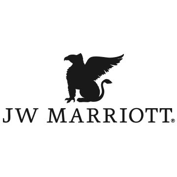 JS Marritott