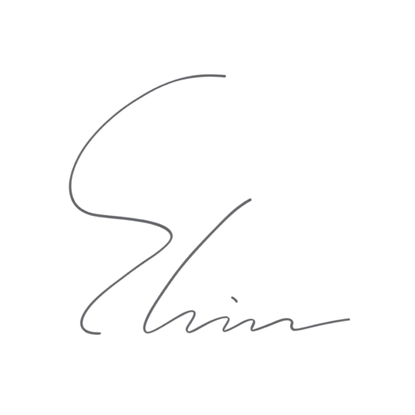 Shin Katamatsu