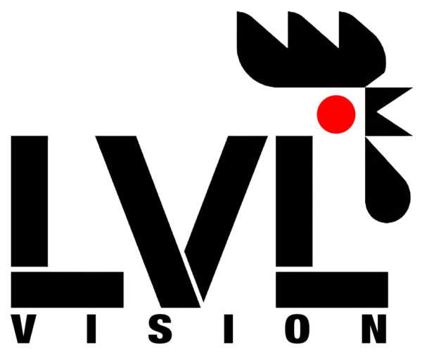 LVL VISION