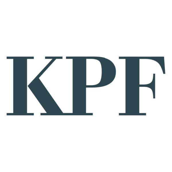 KPF
