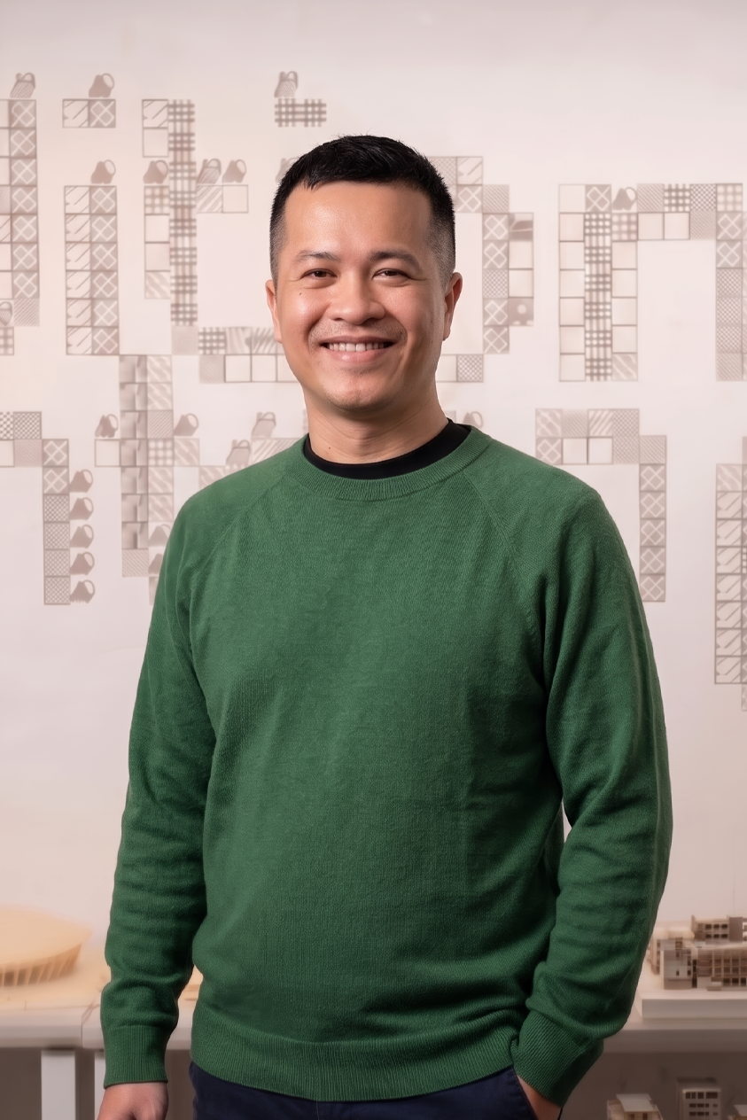10 Nguyen Nguyen Minh