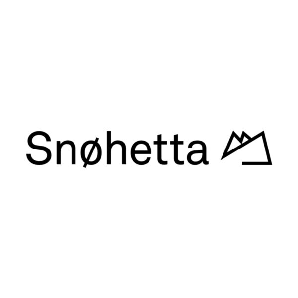 Snohetta