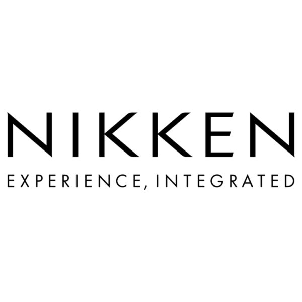 Nikken