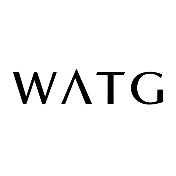 WATG