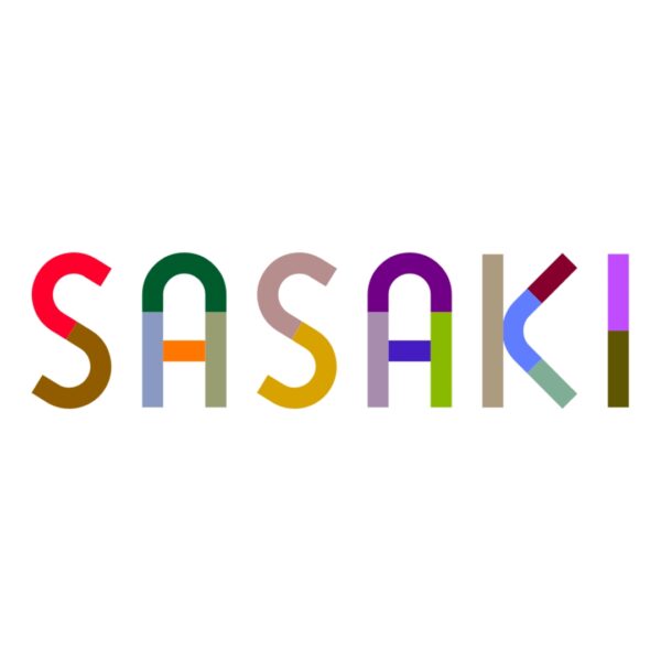 Sasaki