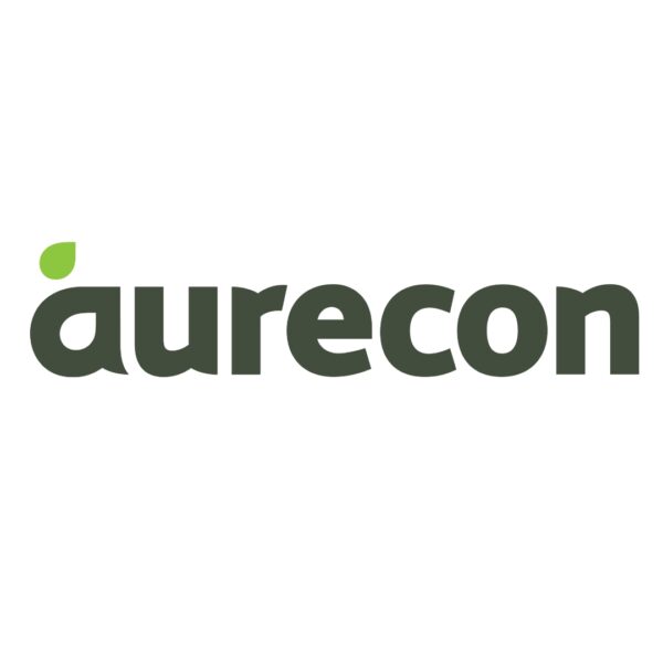 Aurecon