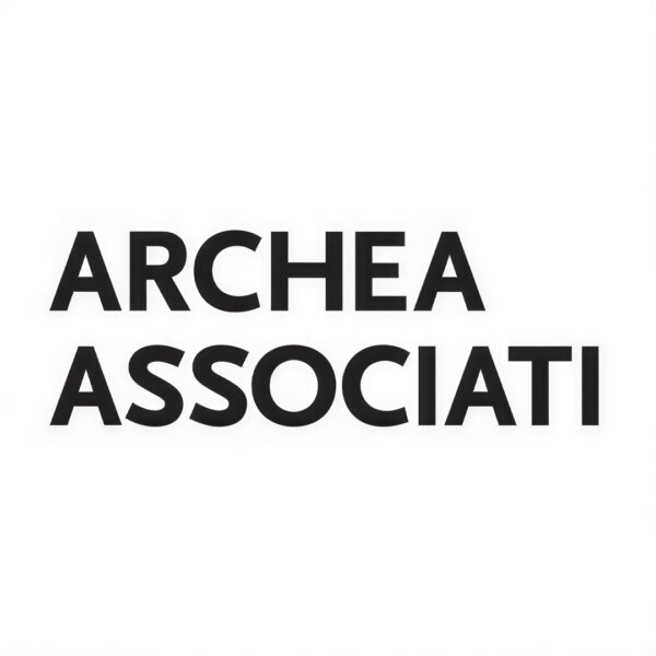 Archea