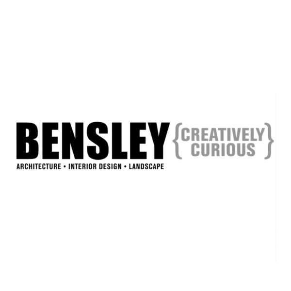 Bill Bensley