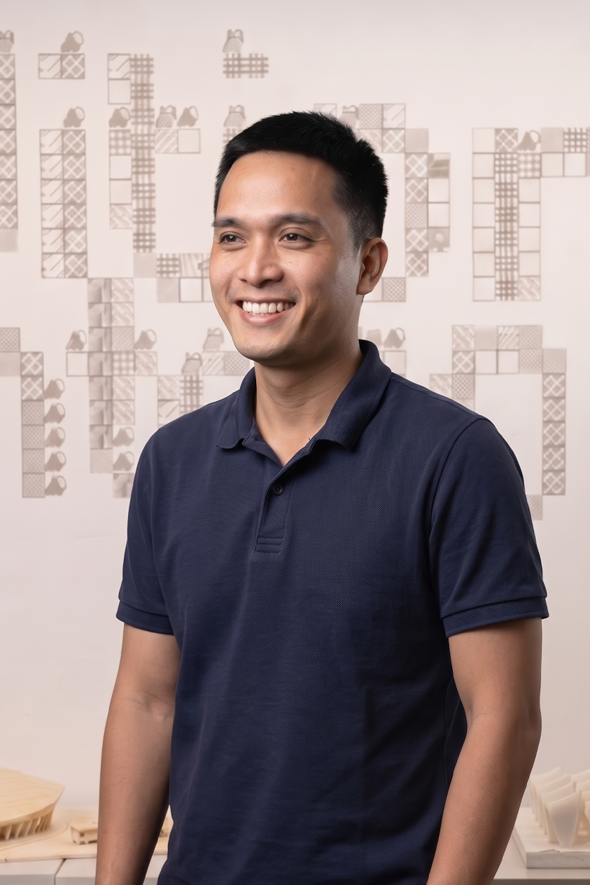 8 Nguyen Van Quyet