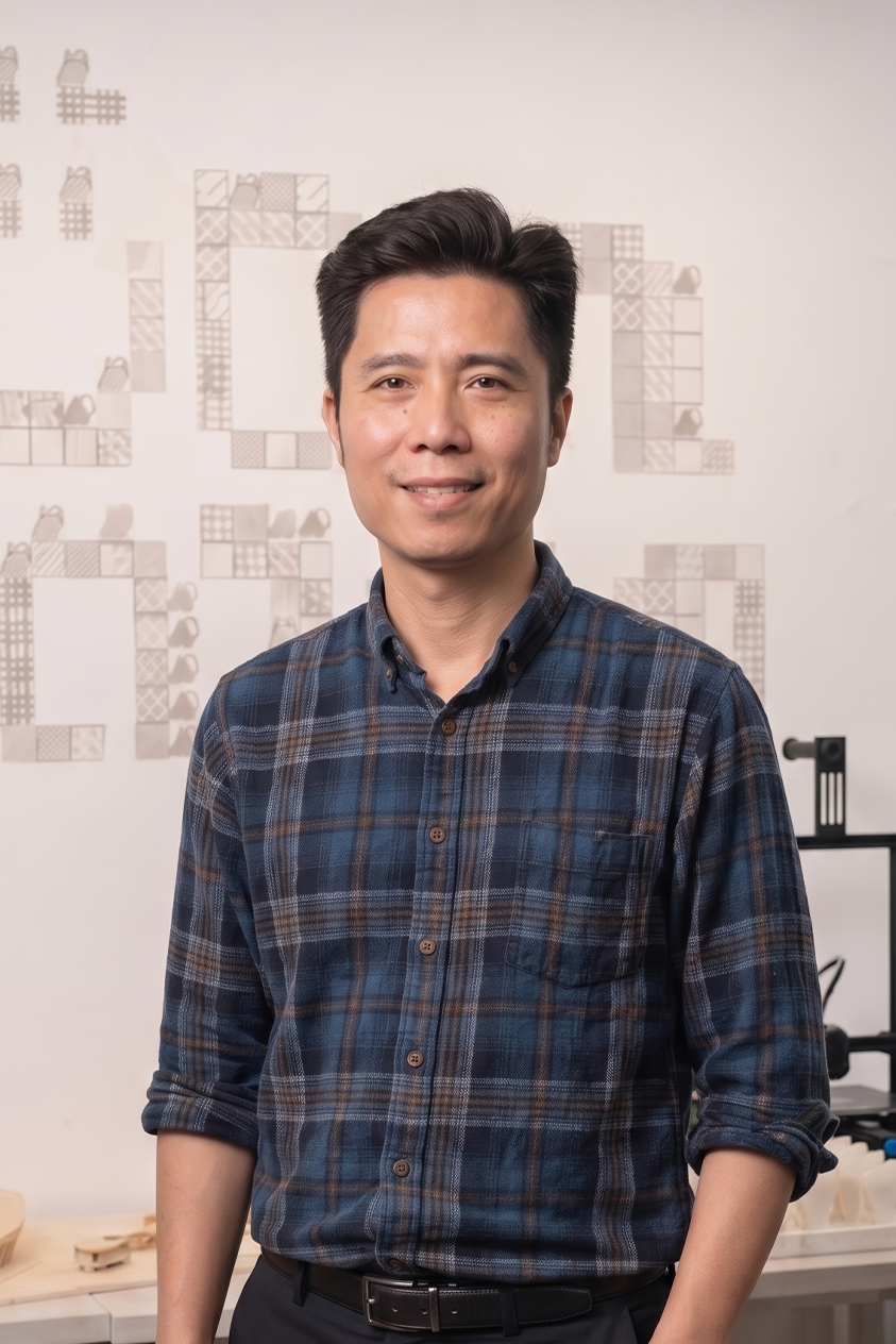 9 Le Sy Nguyen