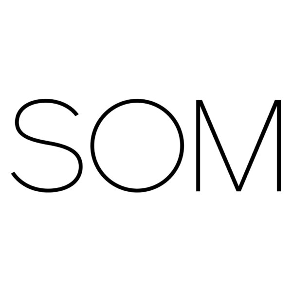 SOM